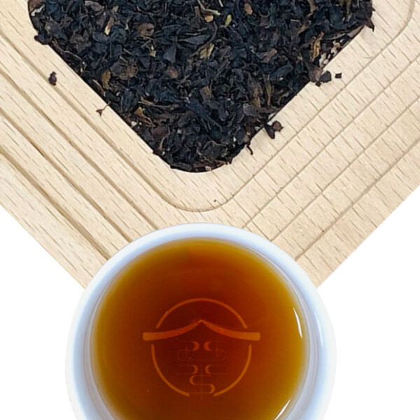 春日紅茶｜泡沫紅茶｜阿薩姆紅茶｜錫蘭紅茶｜肯亞紅茶｜飲料茶葉供應商