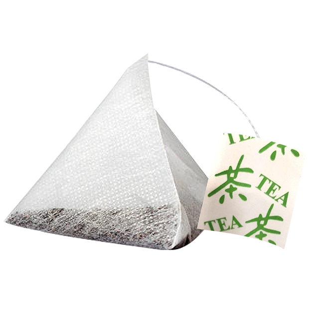 白桃烏龍 | 三角立體茶包 三角茶包 | 茶包代工 | 茶葉批發 | 台灣茶葉公司