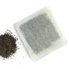 麥香紅茶/免濾茶包/茶包客製化/營業用紅茶包：圖片 2